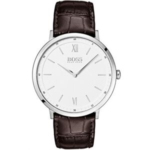 Hugo Boss Essential 1513646
