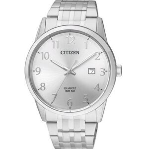 Citizen Quartz BI5000-52B