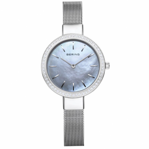 BERING dámske hodinky Sale BE16831-004