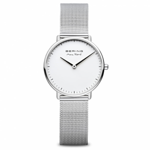 BERING dámske hodinky Max René BE15730-004