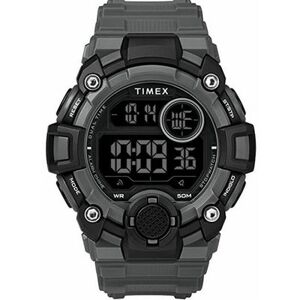 Timex A-Game TW5M27500