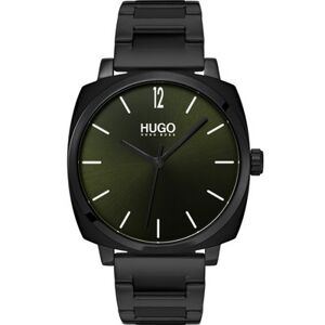 Hugo Boss Own 1530081
