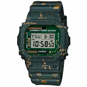 CASIO pánske hodinky G-Shock Specials CASDWE-5600CC-3ER
