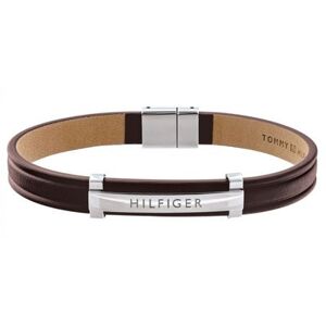 Tommy Hilfiger Casual 2790159