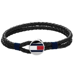 Tommy Hilfiger Casual 2790205S