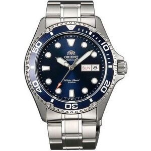 Orient Ray II Automatic FAA02005D9