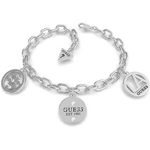 Guess L.A. Guessers UBB79050-S