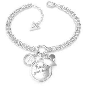 Guess Guess My Feelings UBB70047-S