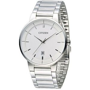 Citizen Quartz BI5010-59A