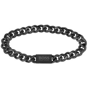 Hugo Boss Chain Link 1580145M