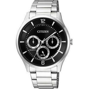 Citizen Quartz AG8351-86E