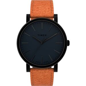Timex Originals TW2U05800