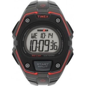 Timex Ironman Classic TW5M46000