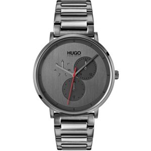 Hugo Boss Watch 1530012