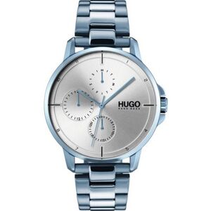 Hugo Boss Watch 1530051