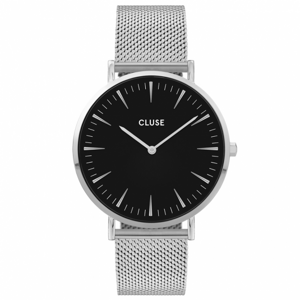 CLUSE dámske hodinky La Bohème CLCW0101201004