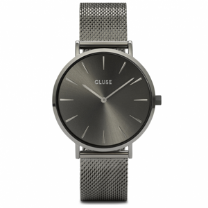 CLUSE dámske hodinky La Bohème CLCW0101201022