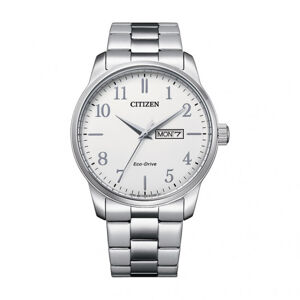 CITIZEN pánske hodinky Elegant Eco-Drive CIBM8550-81AE