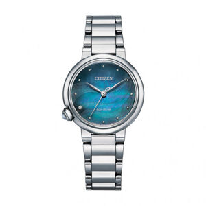 CITIZEN dámske hodinky Elegant Eco-Drive CIEM0910-80N