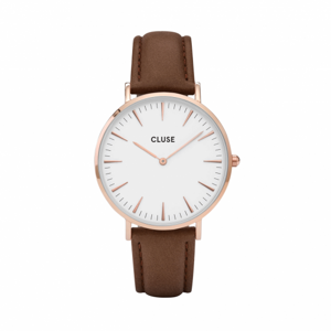 CLUSE dámske hodinky La Bohème CL18010
