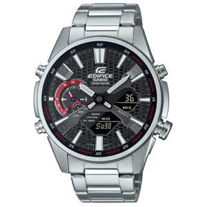 CASIO pánske hodinky Edifice CASECB-S100D-1AEF
