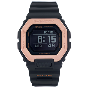 CASIO pánske hodinky G-Shock CASGBX-100NS-4ER