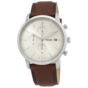 FOSSIL pánske hodinky Minimalist FOFS5849