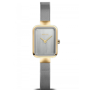 BERING dámske hodinky Classic BE14520-010