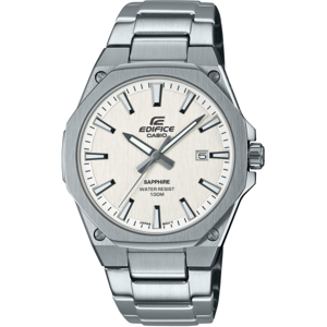 CASIO pánske hodinky Edifice CASEFR-S108D-7AVUEF
