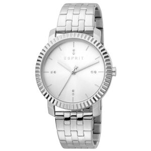 ESPRIT dámske hodinky Menlo ES1L185M0045