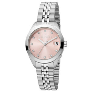 ESPRIT dámske hodinky Madison ES1L295M0215