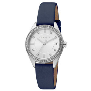 ESPRIT dámske hodinky ES1L341L0025