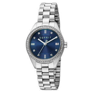 ESPRIT dámske hodinky ES1L341M0065