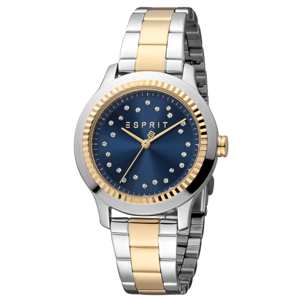 ESPRIT dámske hodinky ES1L351M0125
