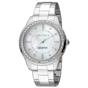 ESPRIT dámske hodinky ES1L353M0045