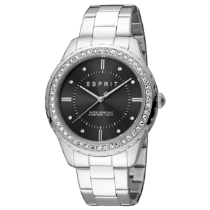 ESPRIT dámske hodinky ES1L353M0075