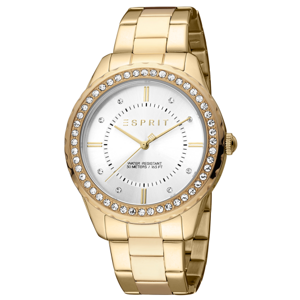 ESPRIT dámske hodinky ES1L353M0085