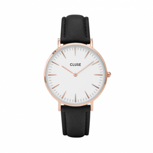 CLUSE dámske hodinky La Bohème CL18008