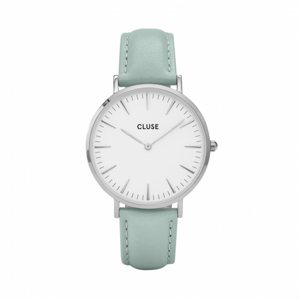CLUSE dámske hodinky La Bohème CL18225