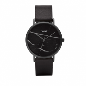CLUSE dámske hodinky La Roche CL40001