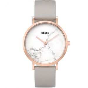 CLUSE dámske hodinky La Roche CL40005