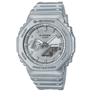 CASIO pánske hodinky G-Shock CASGA-2100FF-8AER