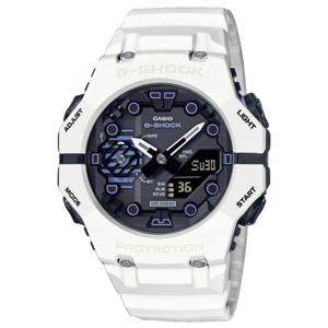 CASIO pánske hodinky G-Shock CASGA-B001SF-7AER
