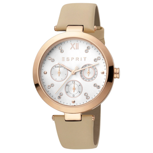 ESPRIT dámske hodinky Florine ES1L213L0025