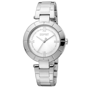 ESPRIT dámske hodinky Aria ES1L287M0045