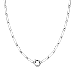 ROSEFIELD náhrdelník JNRRS-J615