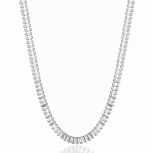 BROSWAY náhrdelník Desideri BWBEIN018