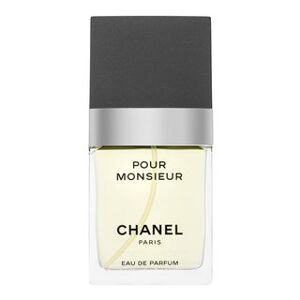 Chanel Pour Monsieur Concentrée toaletná voda pre mužov 75 ml