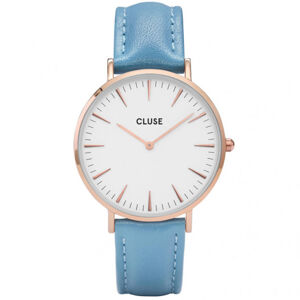 CLUSE dámske hodinky La Bohème CL18033