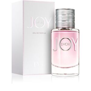 Dior (Christian Dior) Joy by Dior parfémovaná voda pre ženy 30 ml